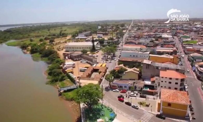 O que fazer em São João da Barra